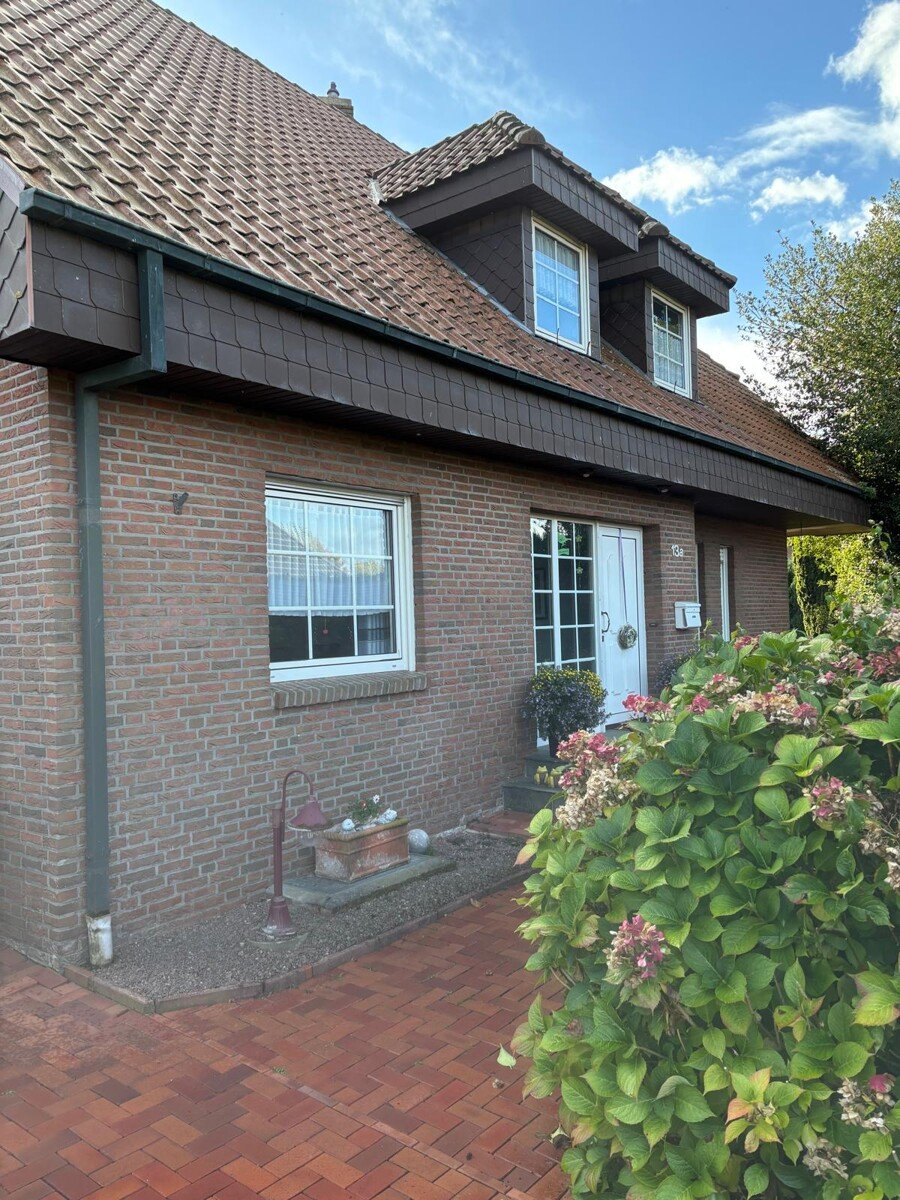 Twist / Schöninghsdorf: EFH in Twist/Schöninghsdorf zu verkaufen  Twist / Schöninghsdorf: EFH in Twist/Schöninghsdorf zu verkaufen