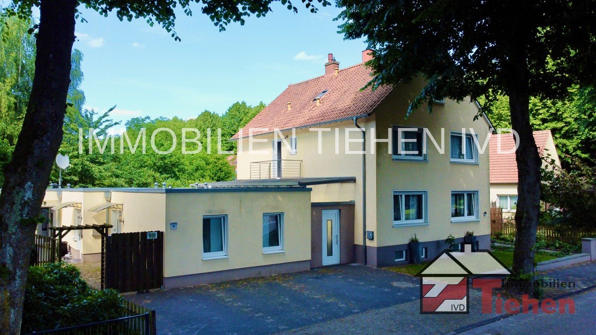 Lingen: Kapitalanlage mit unglaublichem Potenzial! PROVISIONSFREI! Lingen: Kapitalanlage mit unglaublichem Potenzial! PROVISIONSFREI!