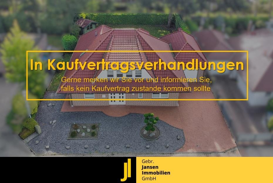 Sögel: Viel Platz für die ganze Familie! Bungalow in Sögel! Sögel: Viel Platz für die ganze Familie! Bungalow in Sögel!