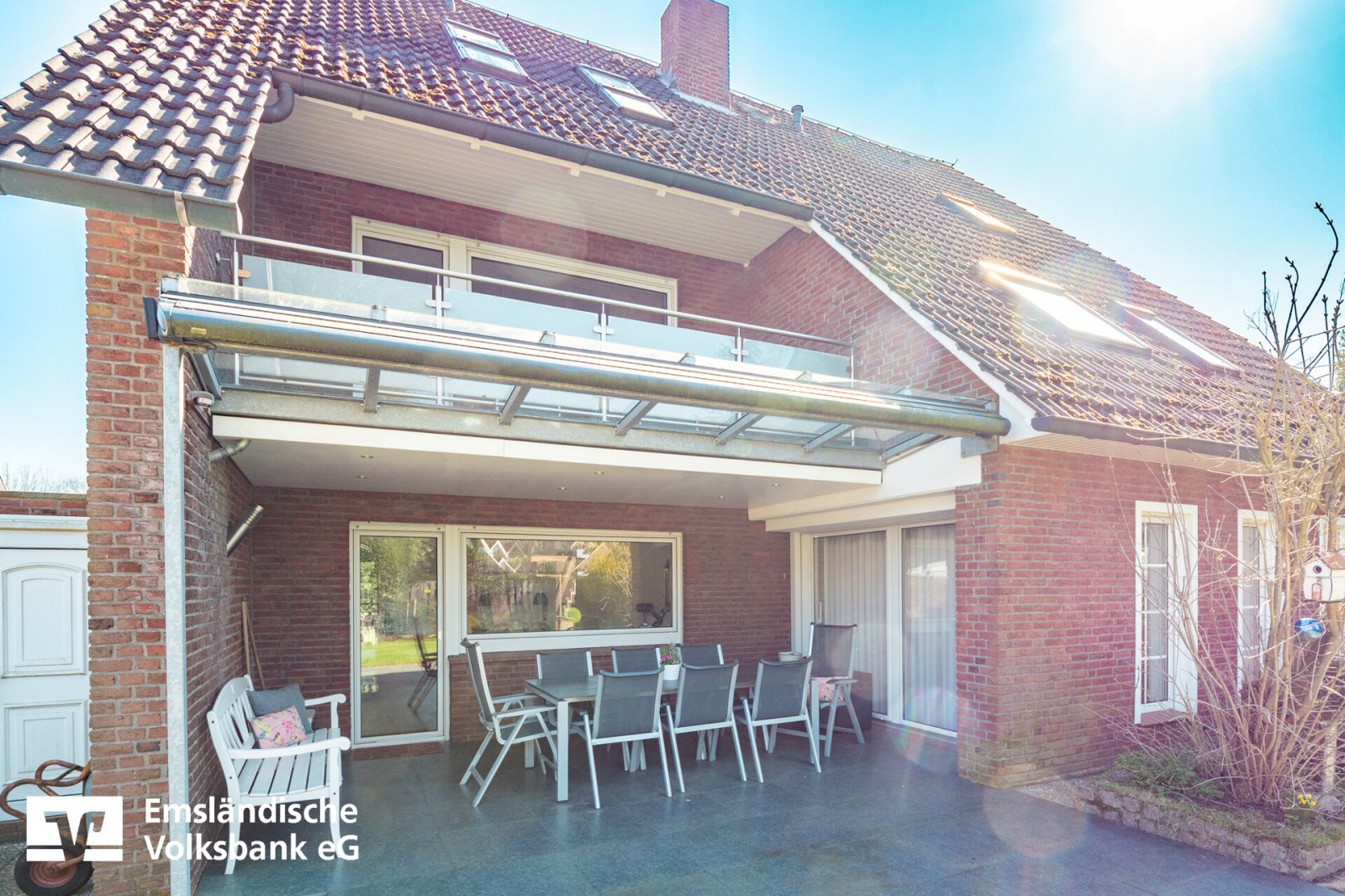 &nbsp;