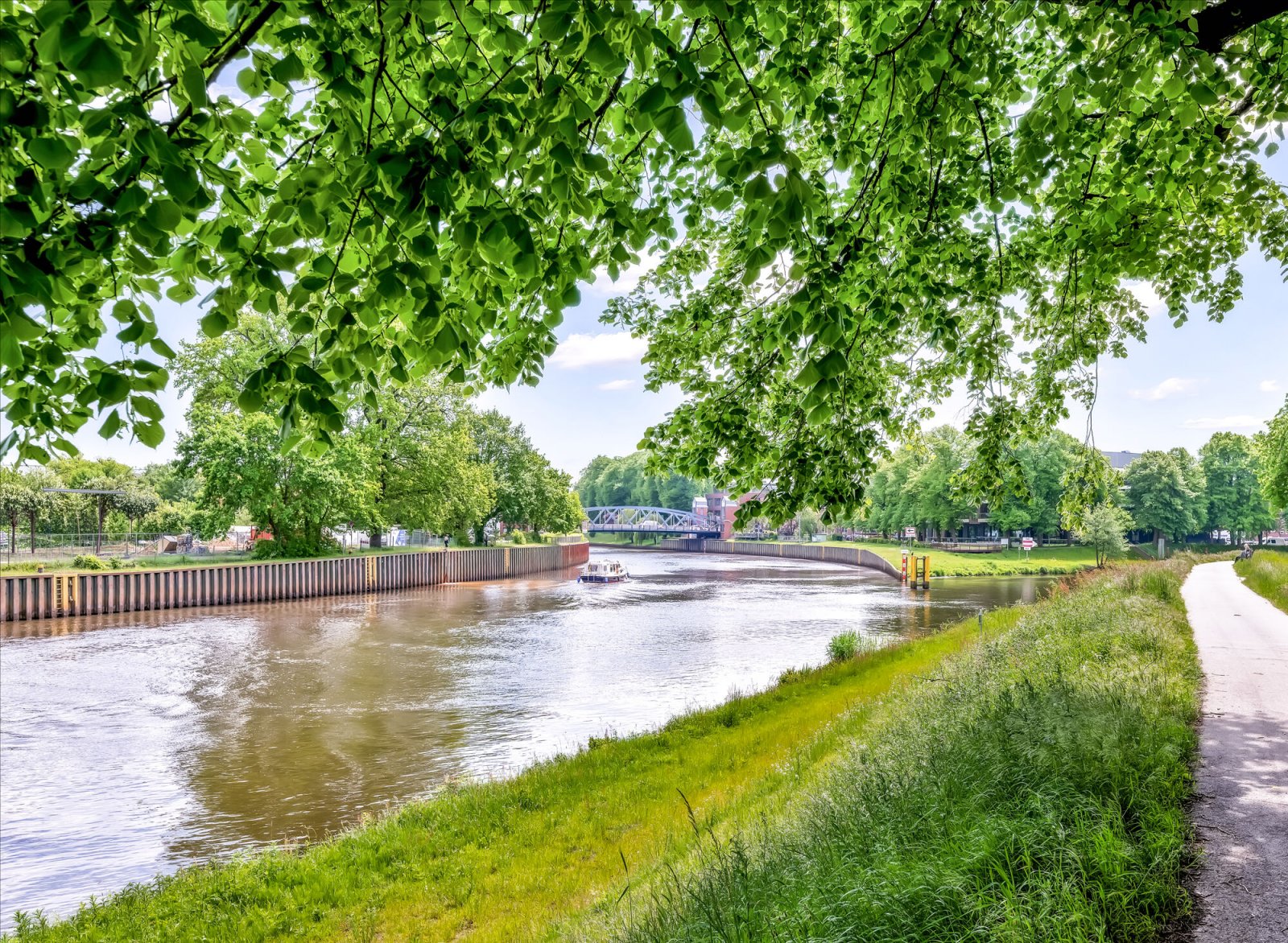 &nbsp;