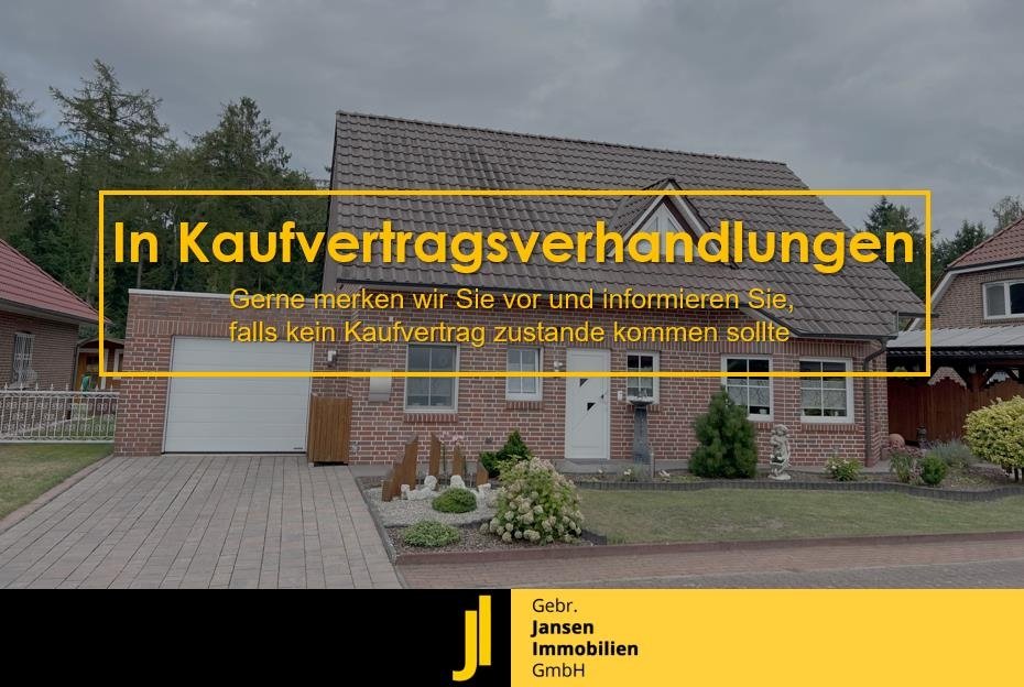 Rastdorf: In toller Waldrandlage! TOP-gepflegtes Einfamilienhaus in Rastdorf! Rastdorf: In toller Waldrandlage! TOP-gepflegtes Einfamilienhaus in Rastdorf!