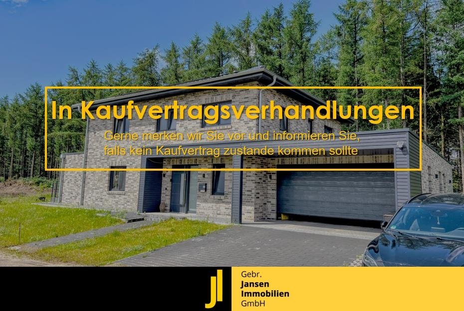 Vrees: Geschmack kann man doch kaufen! Neuwertige Stadtvilla mit vielen Extras! Vrees: Geschmack kann man doch kaufen! Neuwertige Stadtvilla mit vielen Extras!