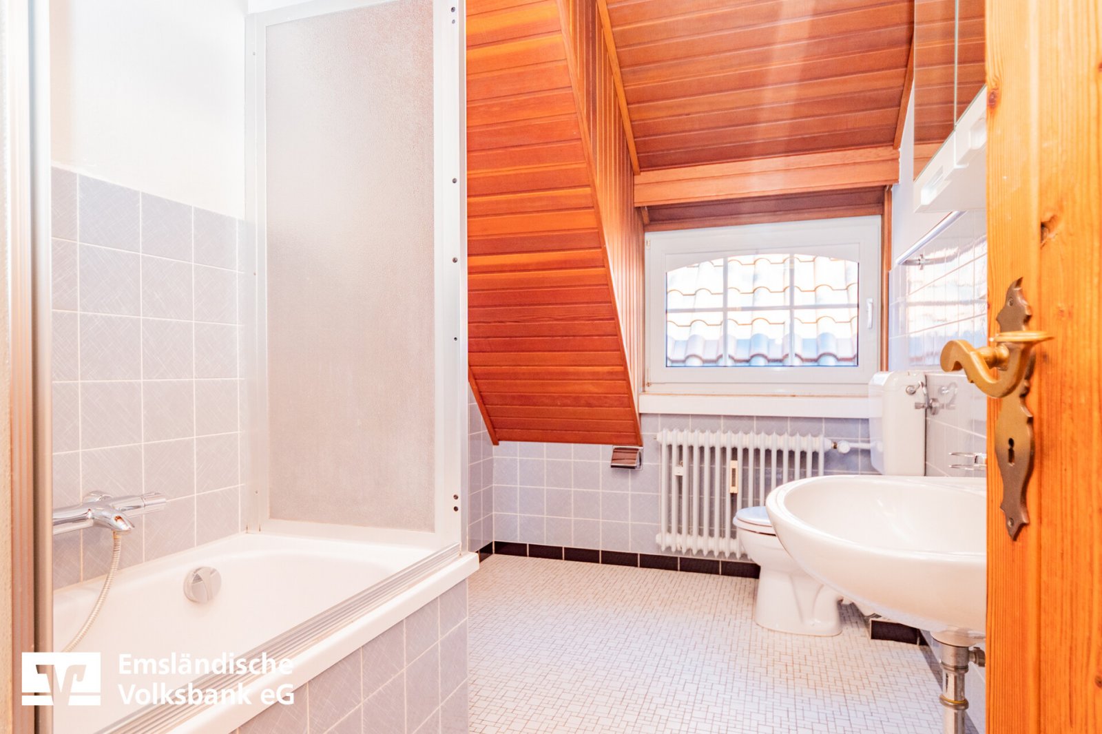 &nbsp;