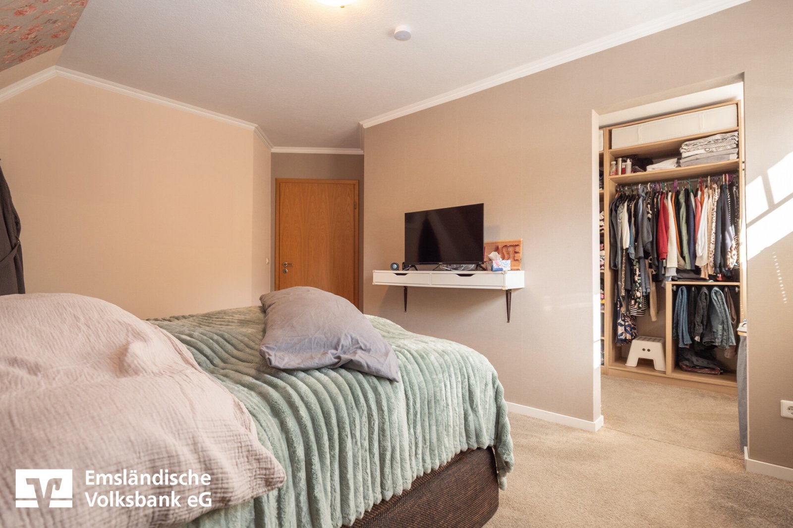 &nbsp;