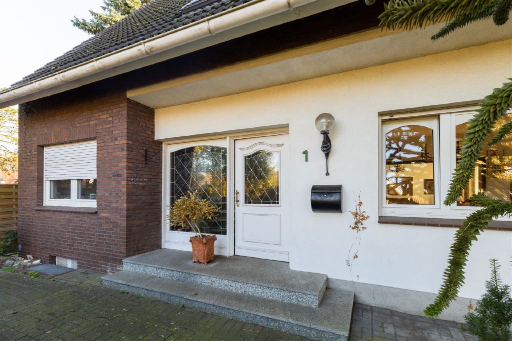 Bild4