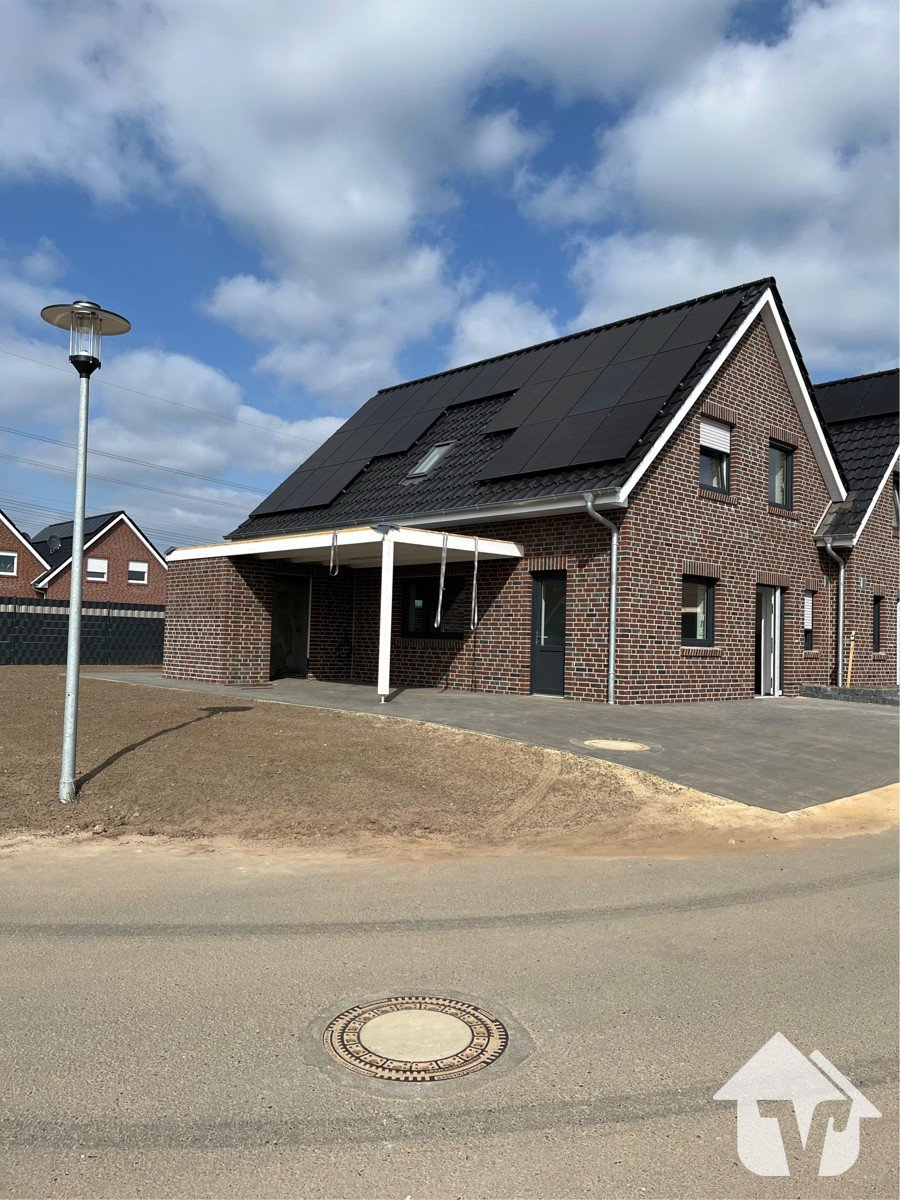 Ansicht_links
