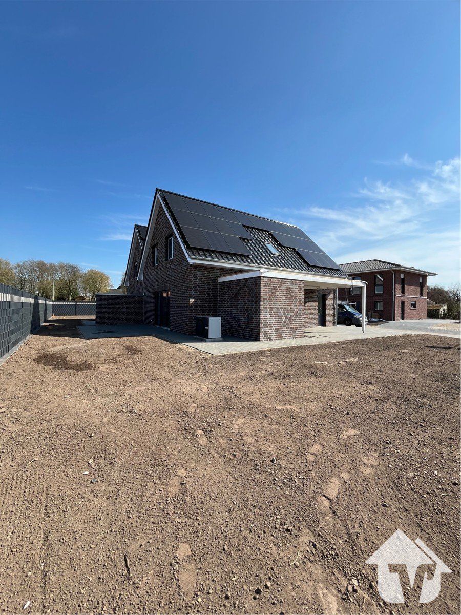 Gartenansicht_links