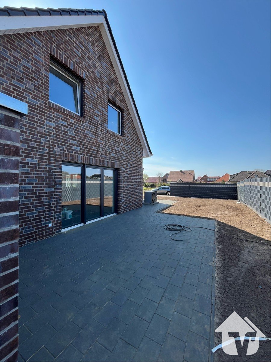 Terrasse_links