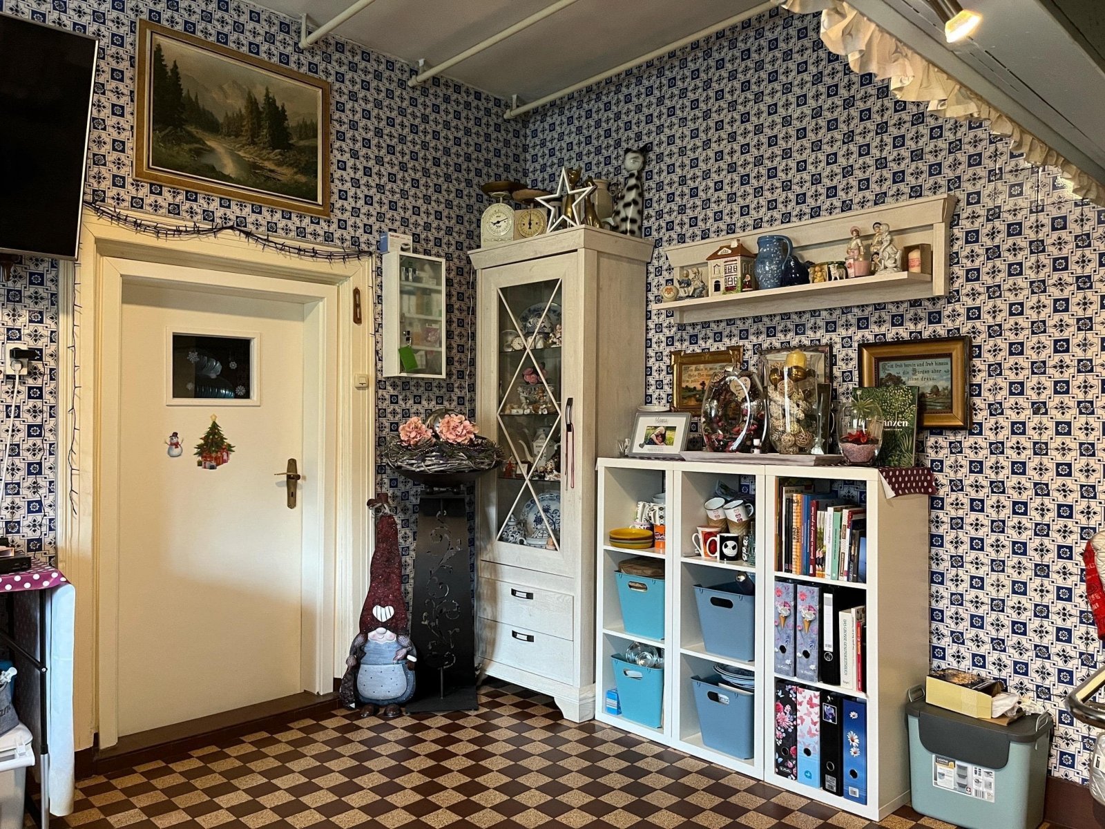 Esszimmer