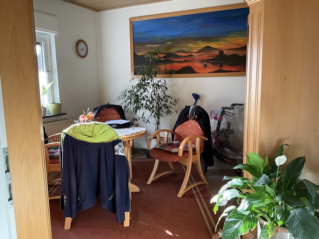 Esszimmer