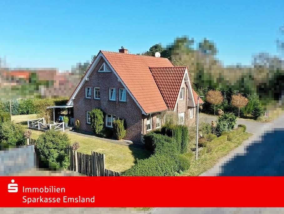 Titelbild