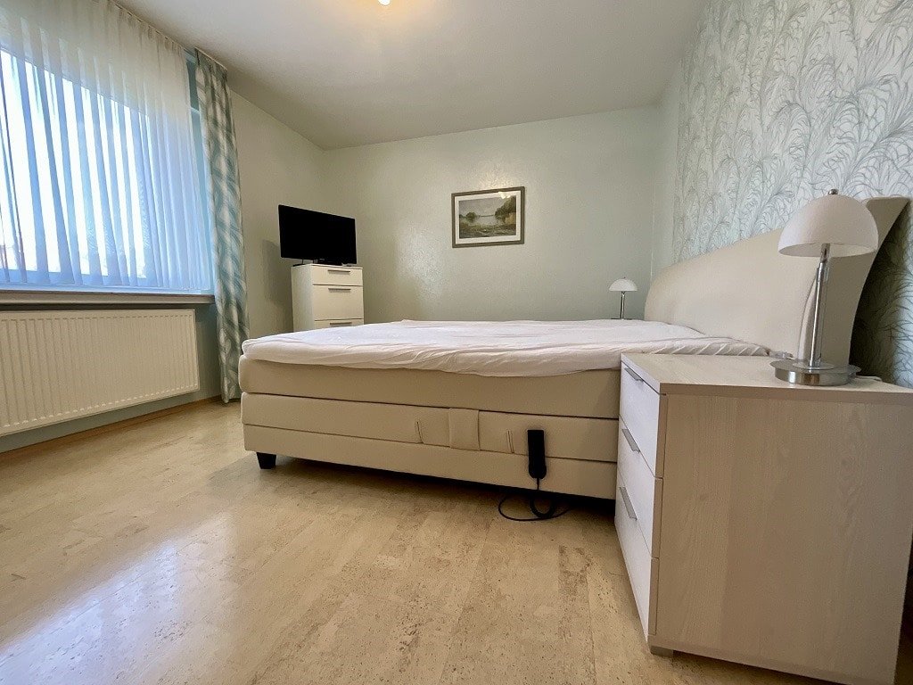 Elternschlafzimmer