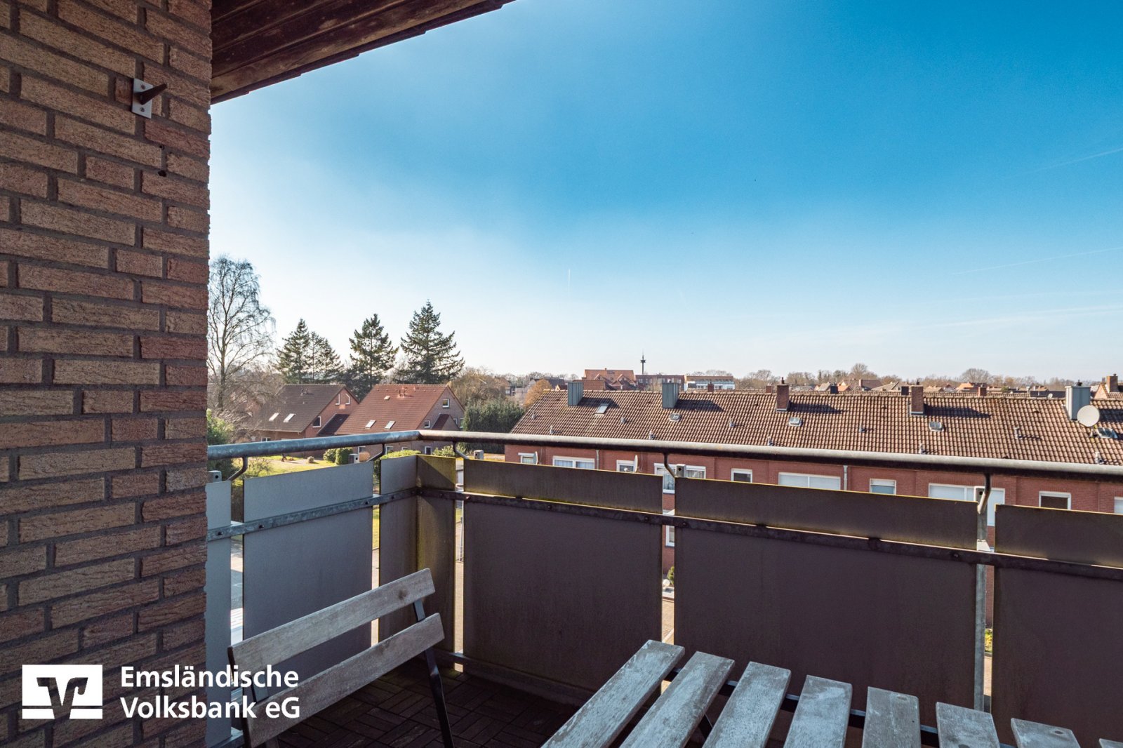 Loggia