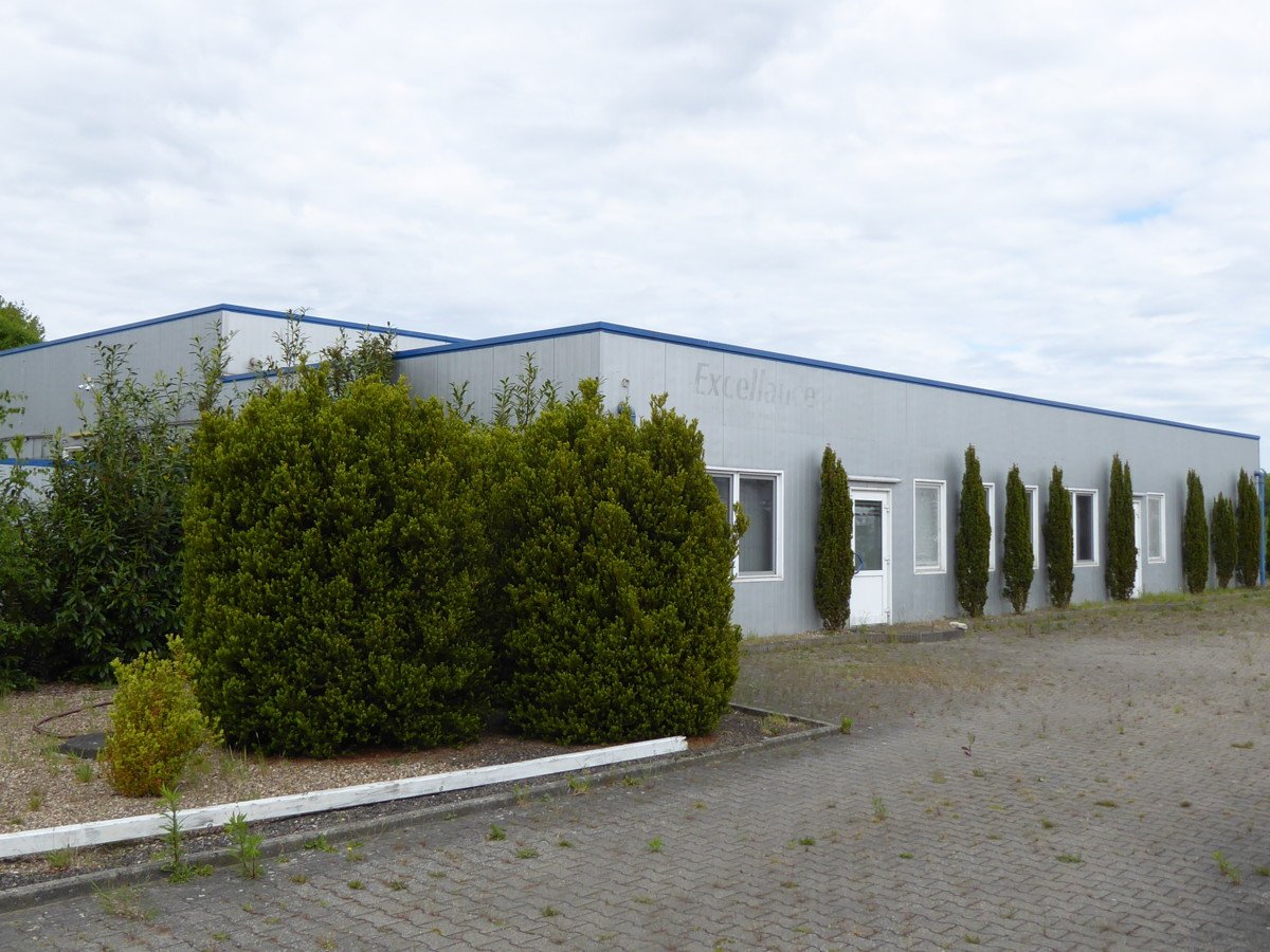 P1020128