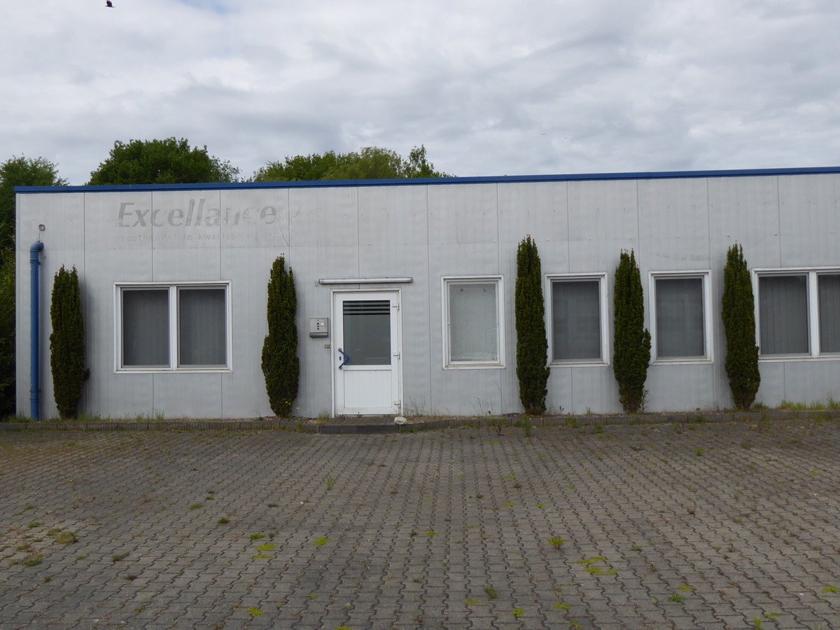 P1020130
