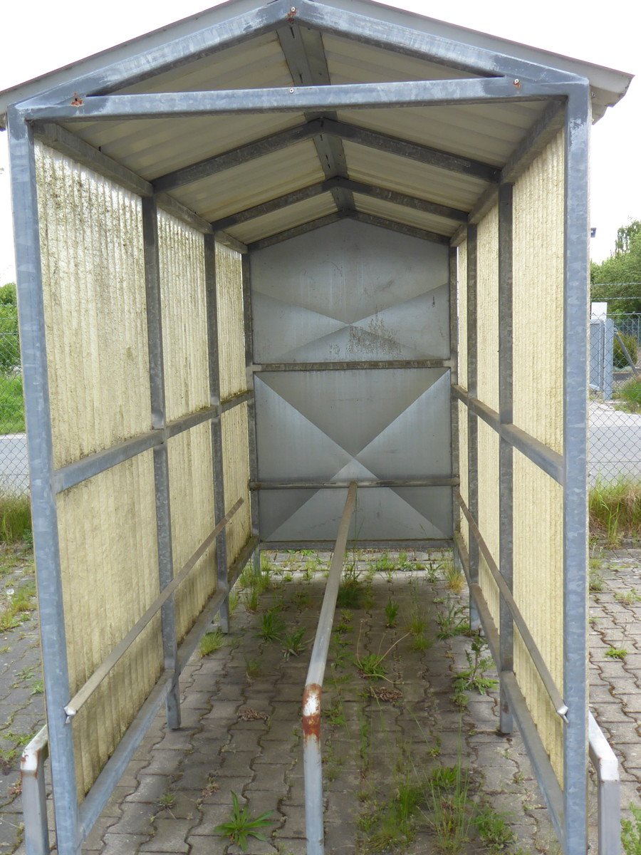 P1020131