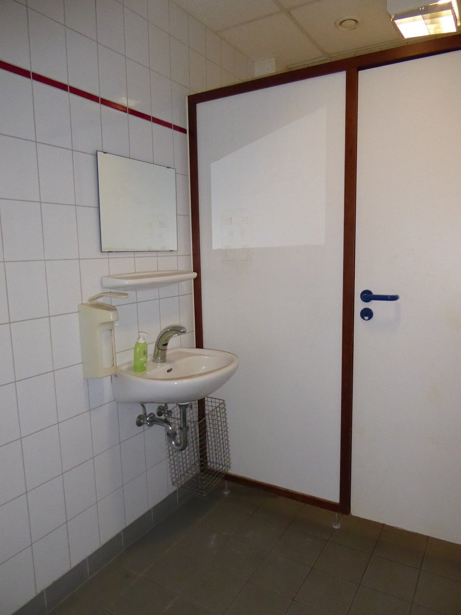 P1020119