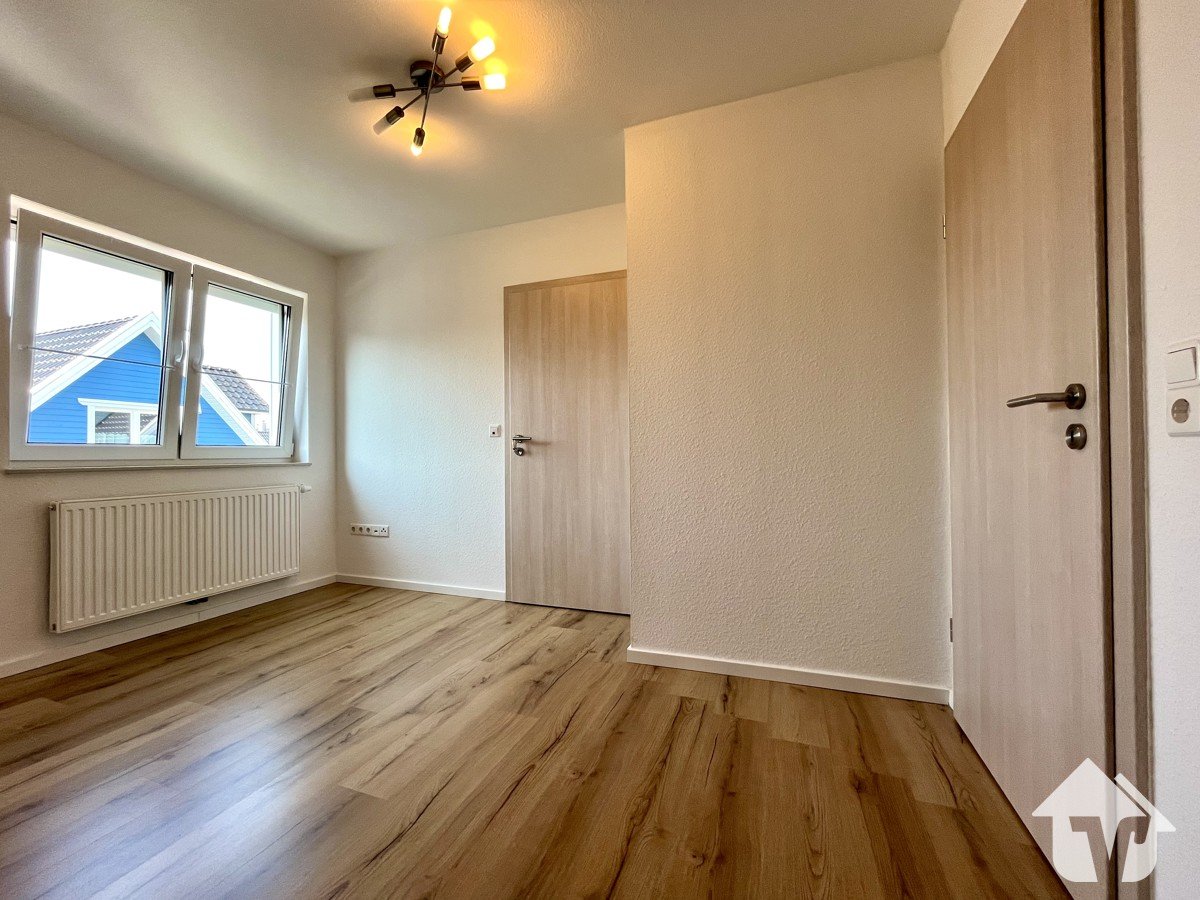 Raum 1 