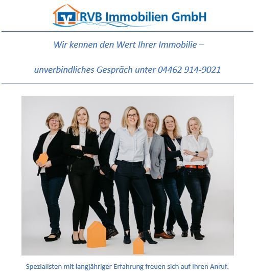 RVB Immobilien GmbH