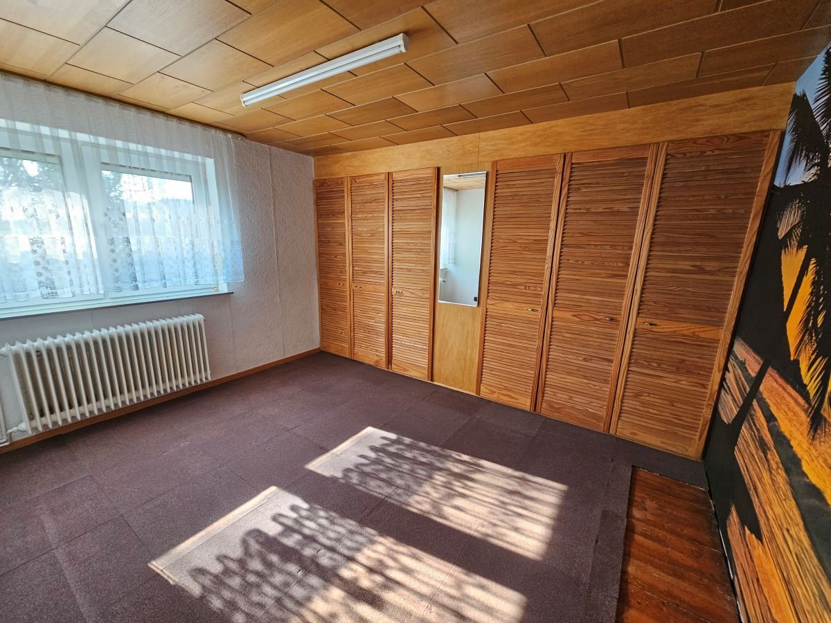 Kinderzimmer I