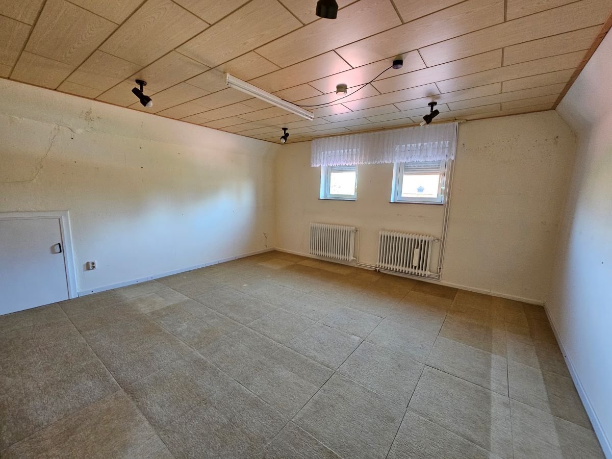 Kinderzimmer II