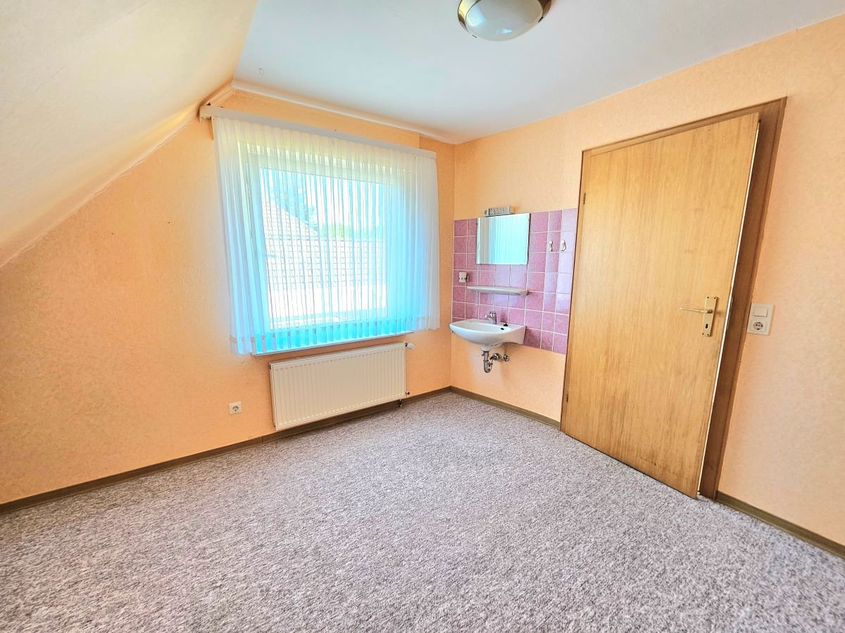 Kinderzimmer II