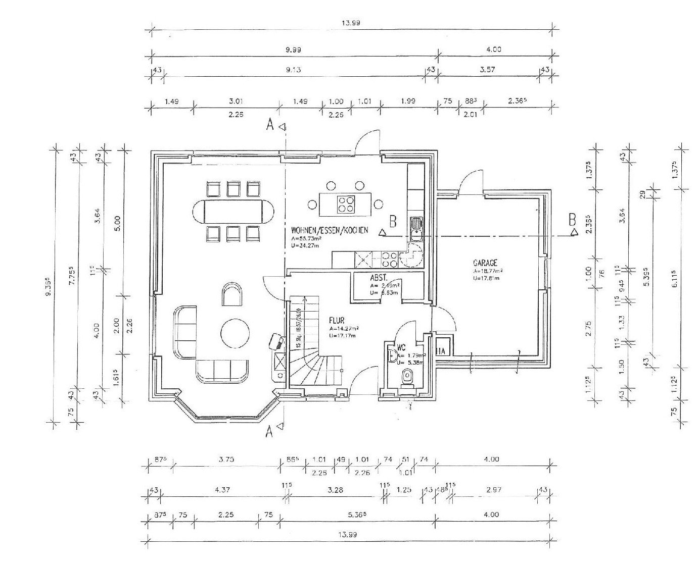Grundriss EG-page-001 (2)