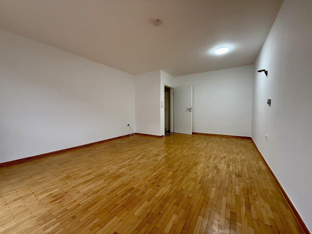 Wohnen Ansicht 02