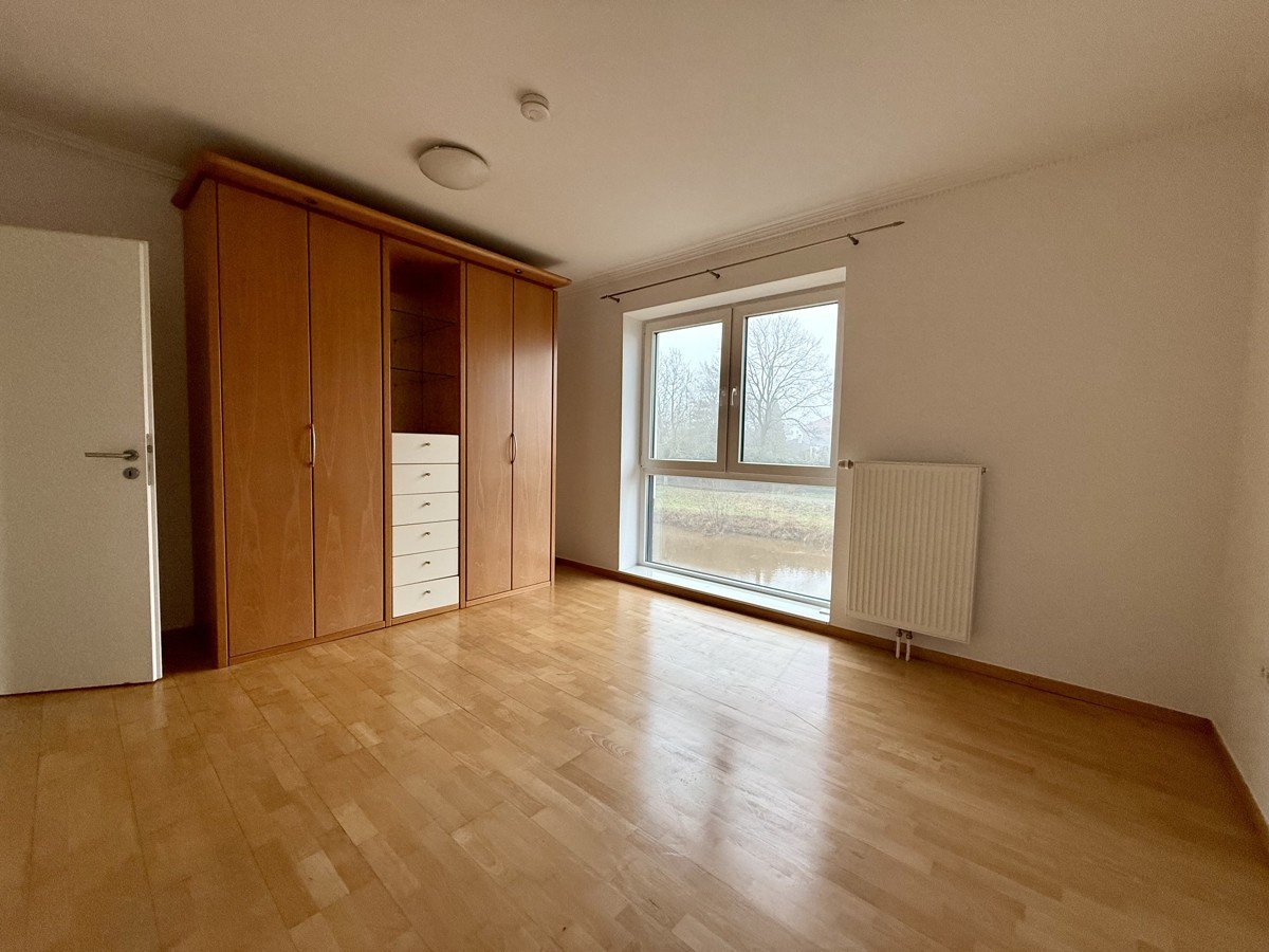 Schlafen 2 Ansicht 01