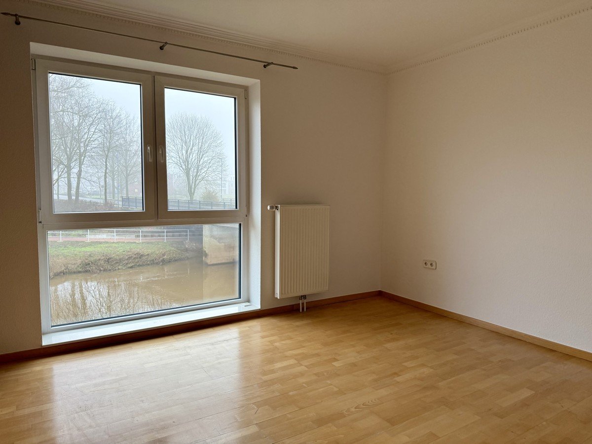 Schlafen 2 Ansicht 02