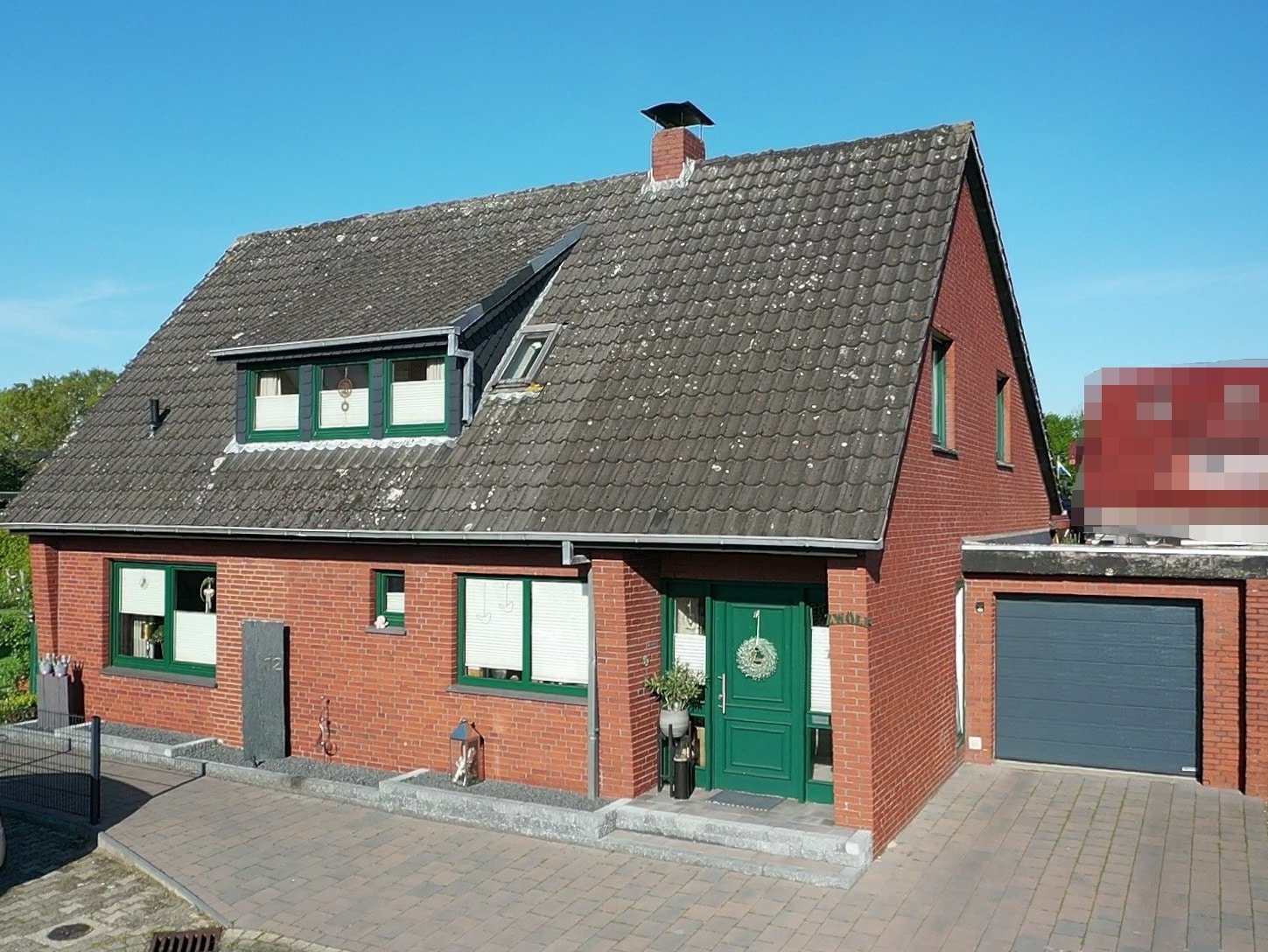 Luftbild
