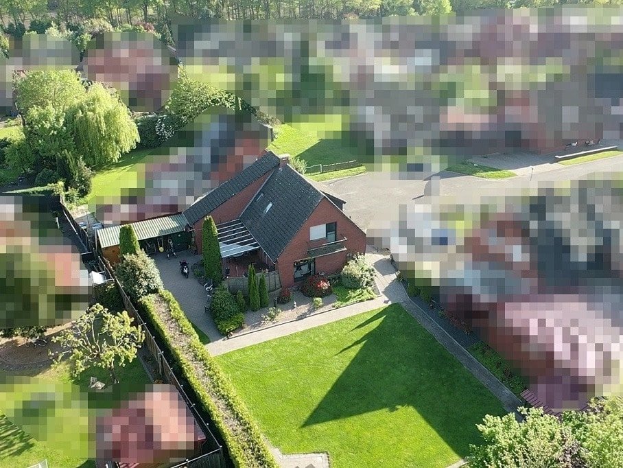Luftbild
