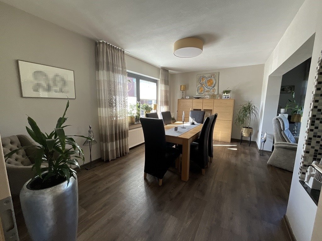 Esszimmer