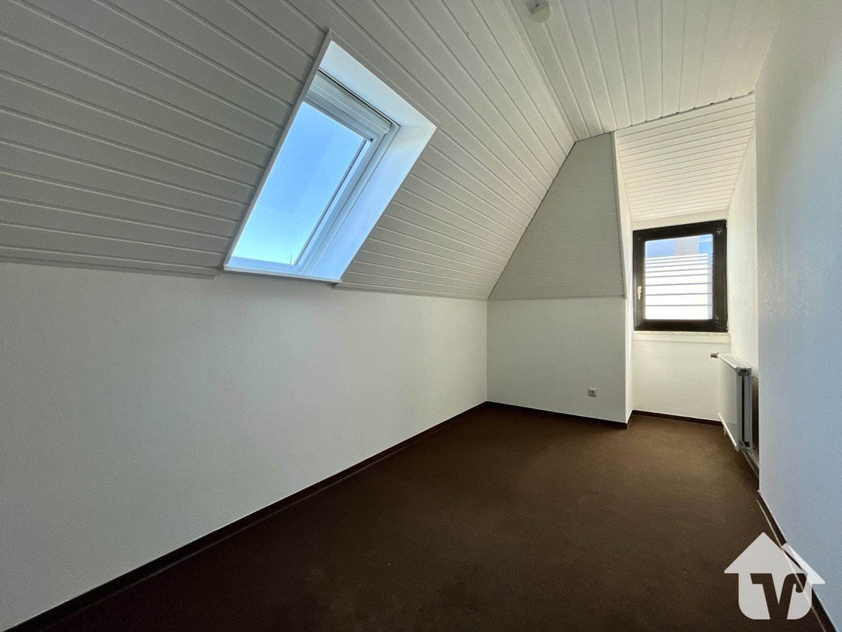 Schlafzimmer 3