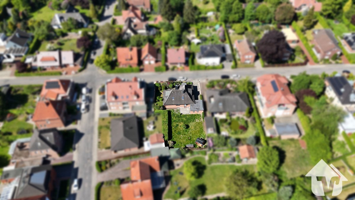 Drohne 
