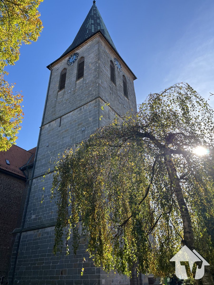 Haselünne