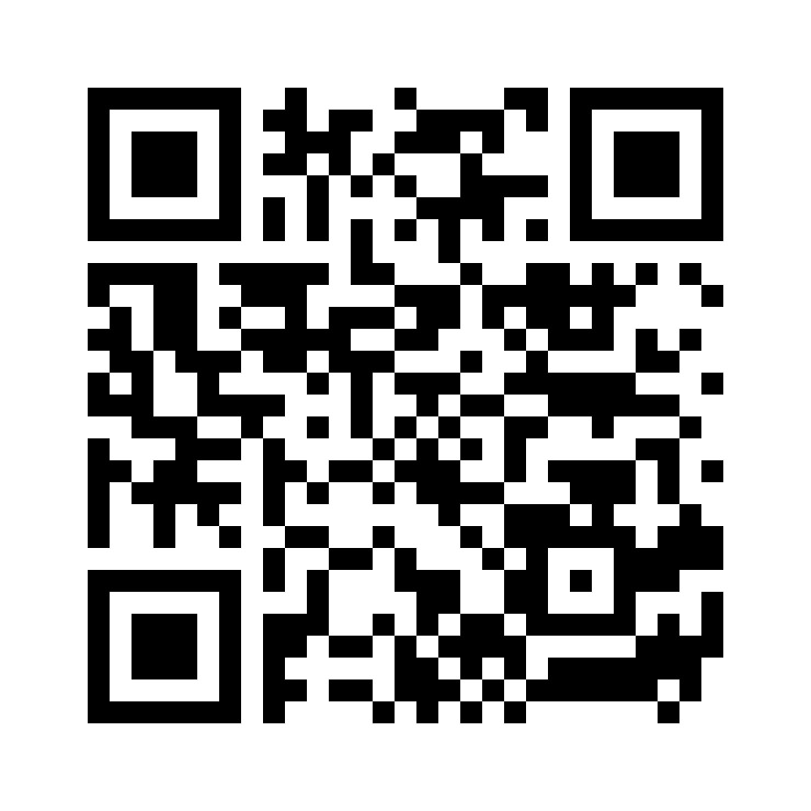 Link zum Exposé auf S-Immobilien