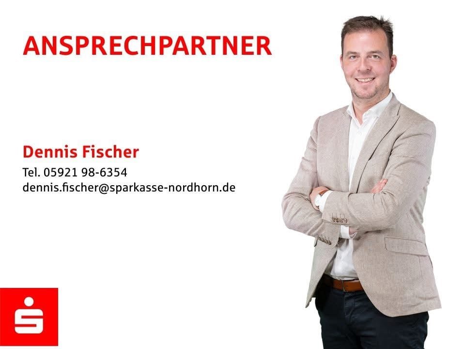 Ihr Ansprechpartner
