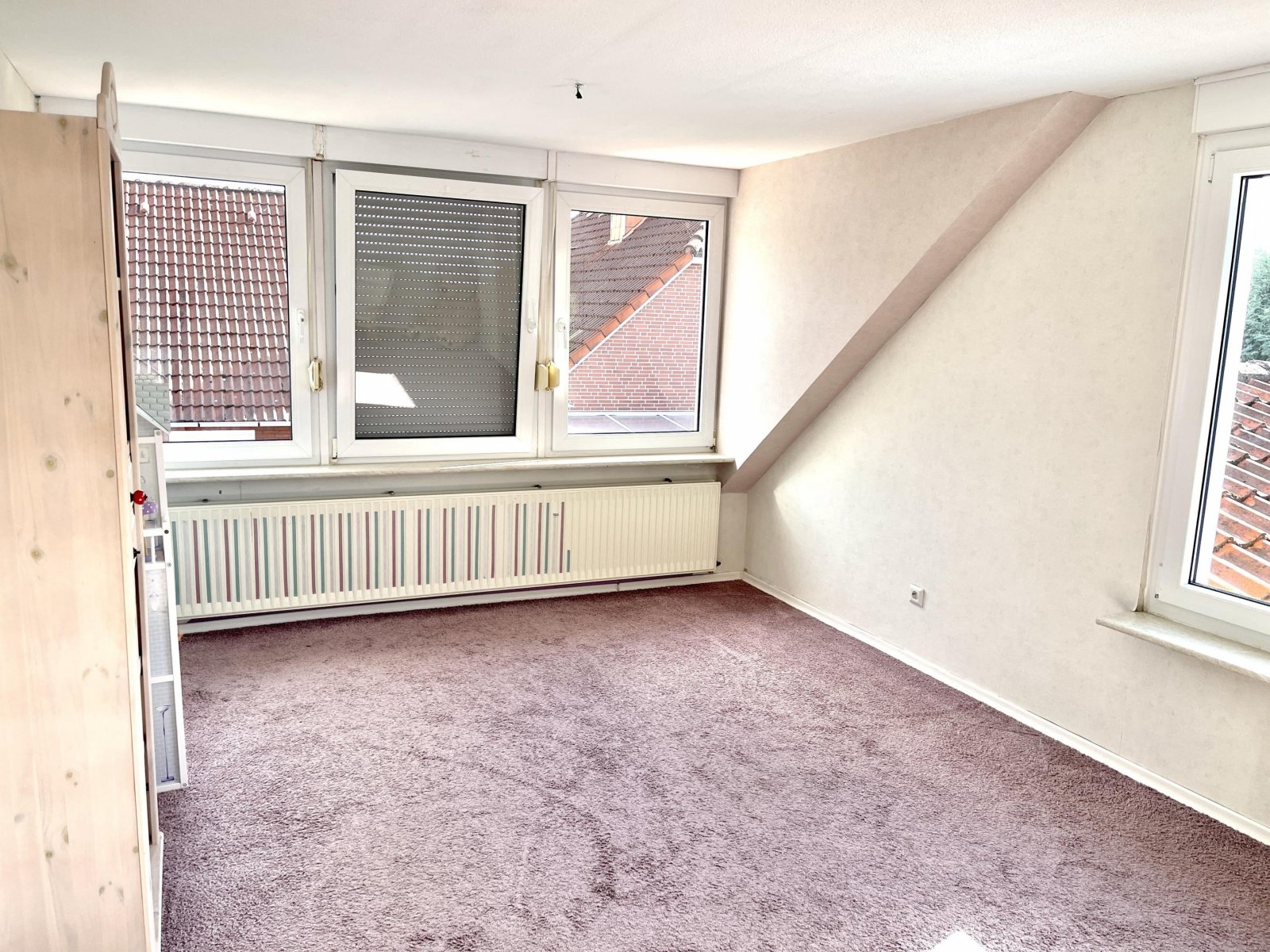 Zimmer DG