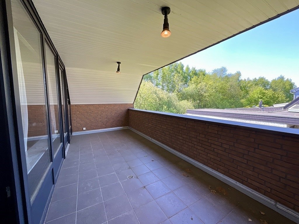 Loggia