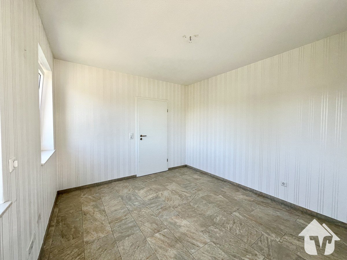 Zimmer 1 