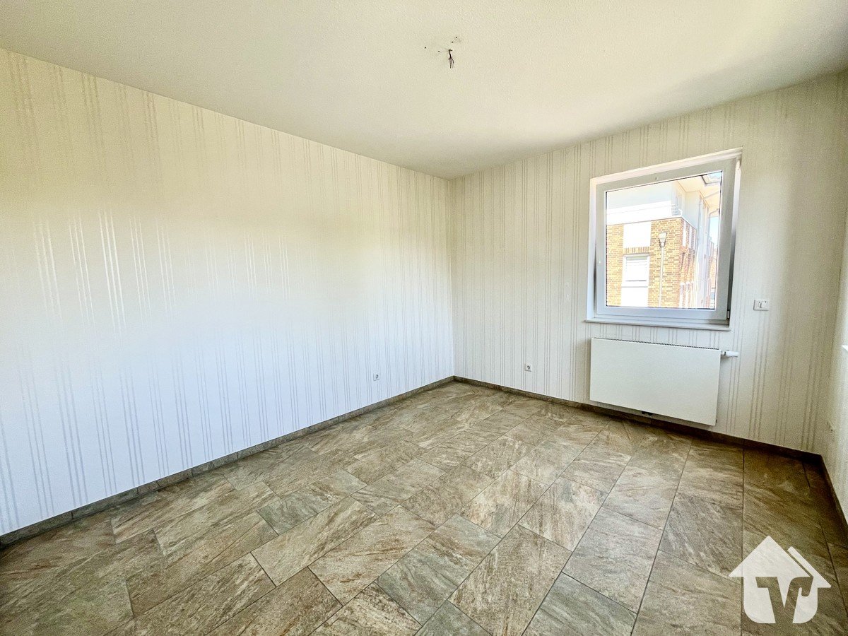 Zimmer 1