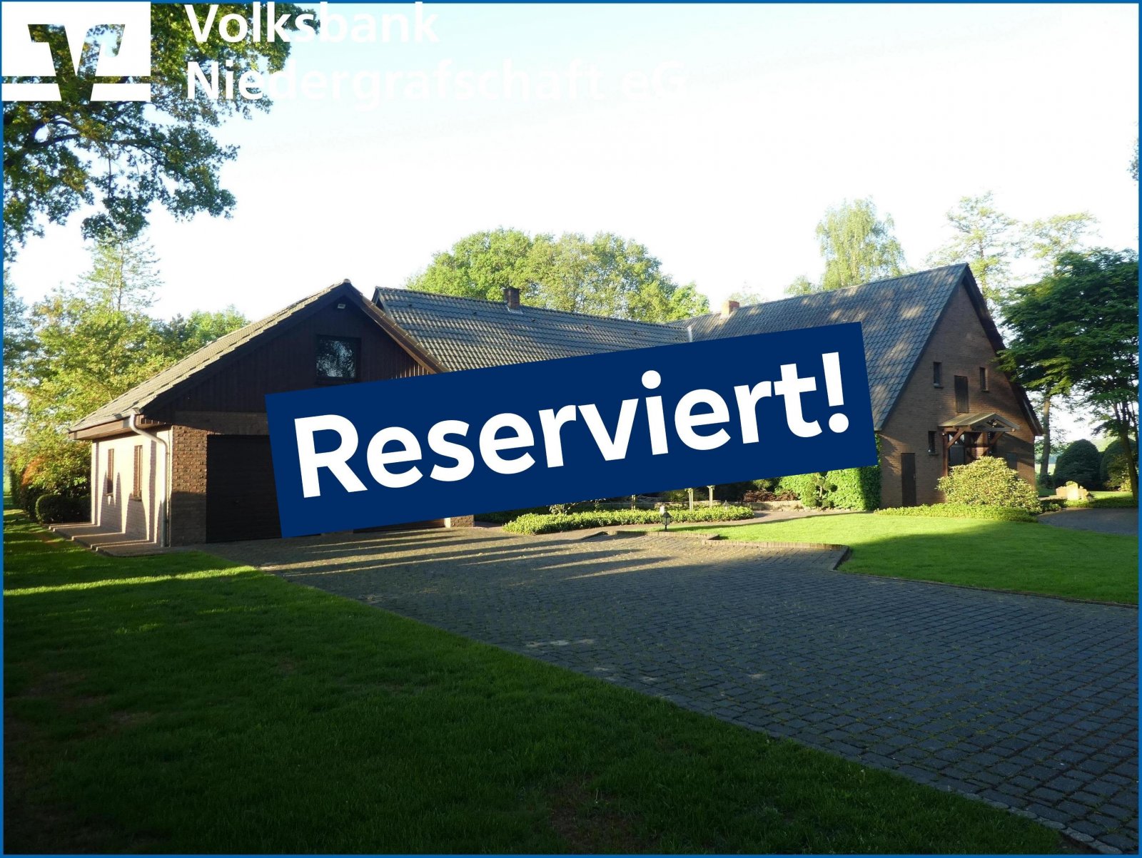 Vorderseite
