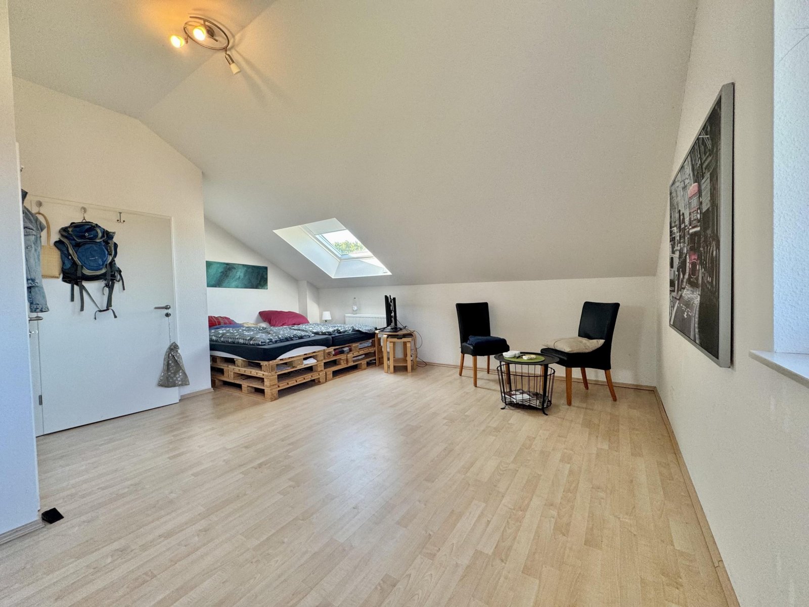 Kinderzimmer 2