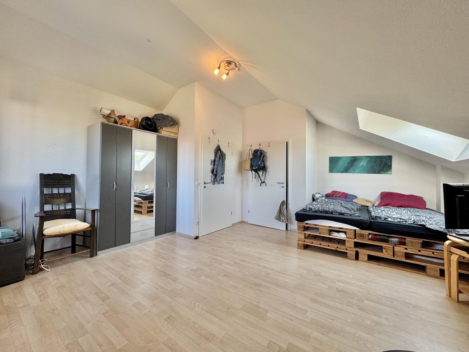 Kinderzimmer 2