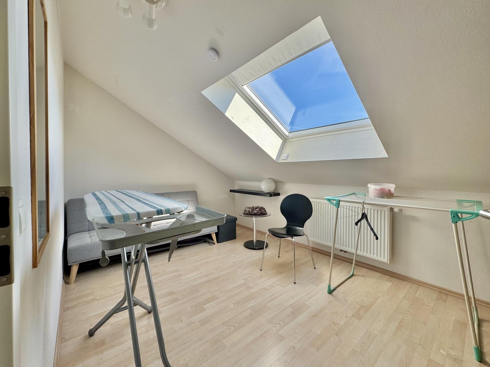 Kinderzimmer 3