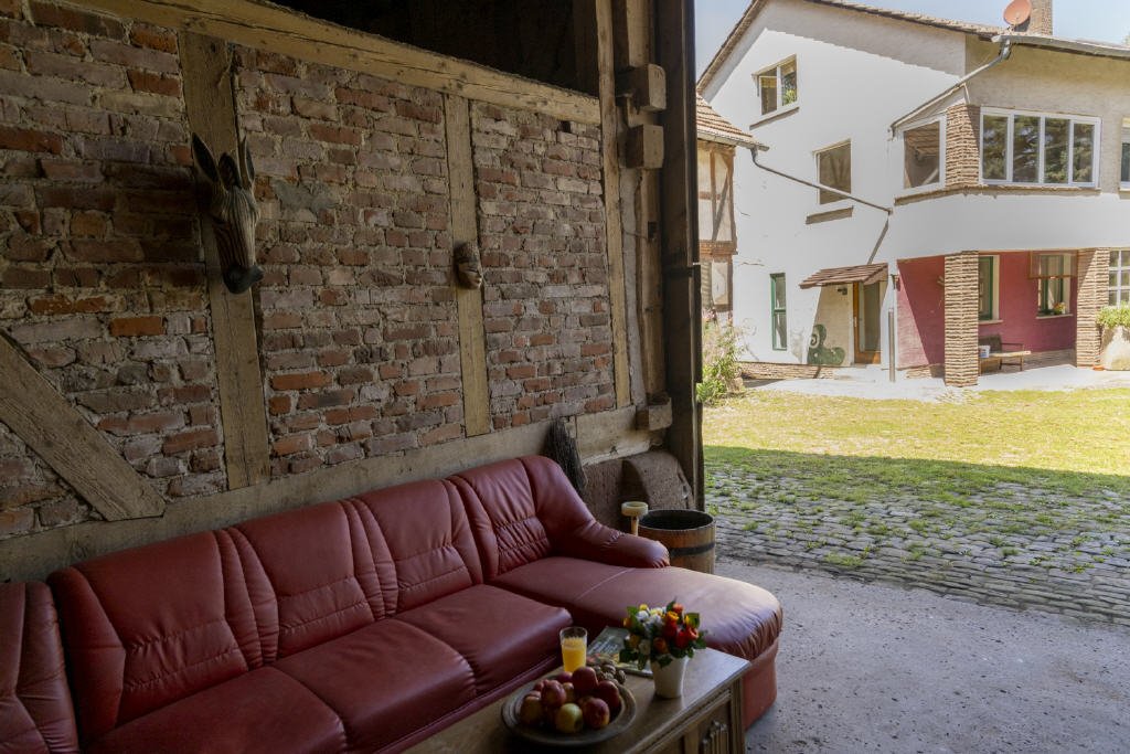 Bild11