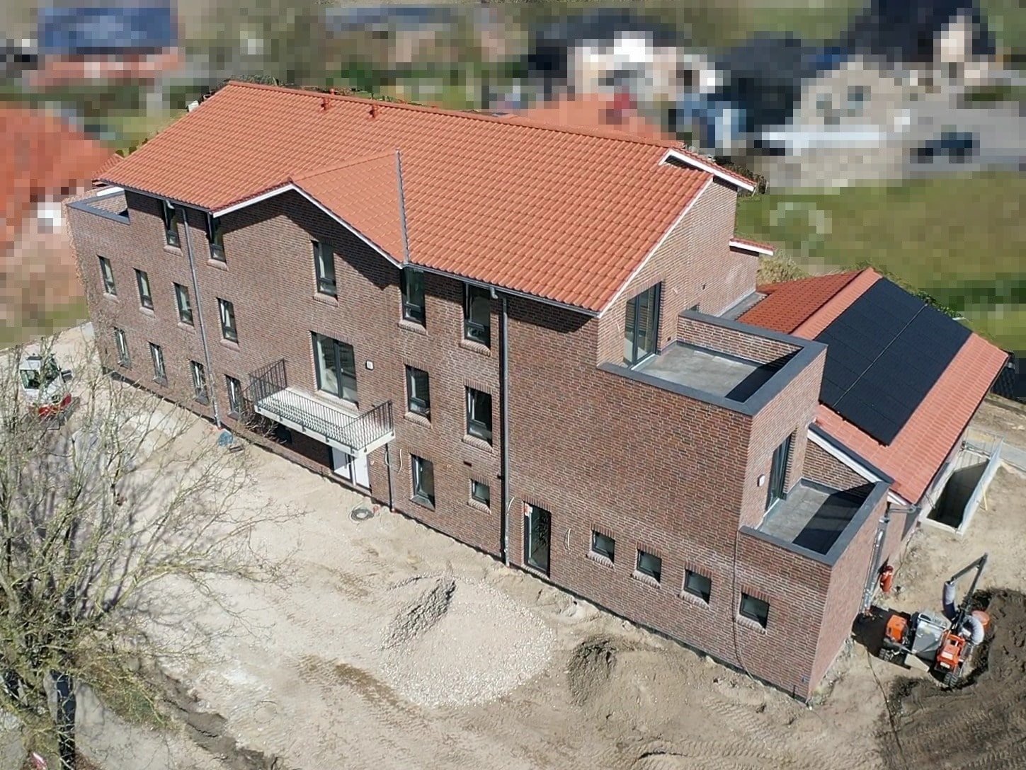 Luftbild