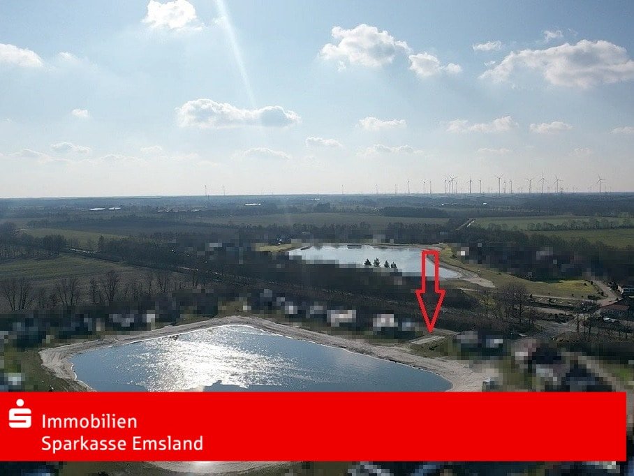 Luftbild